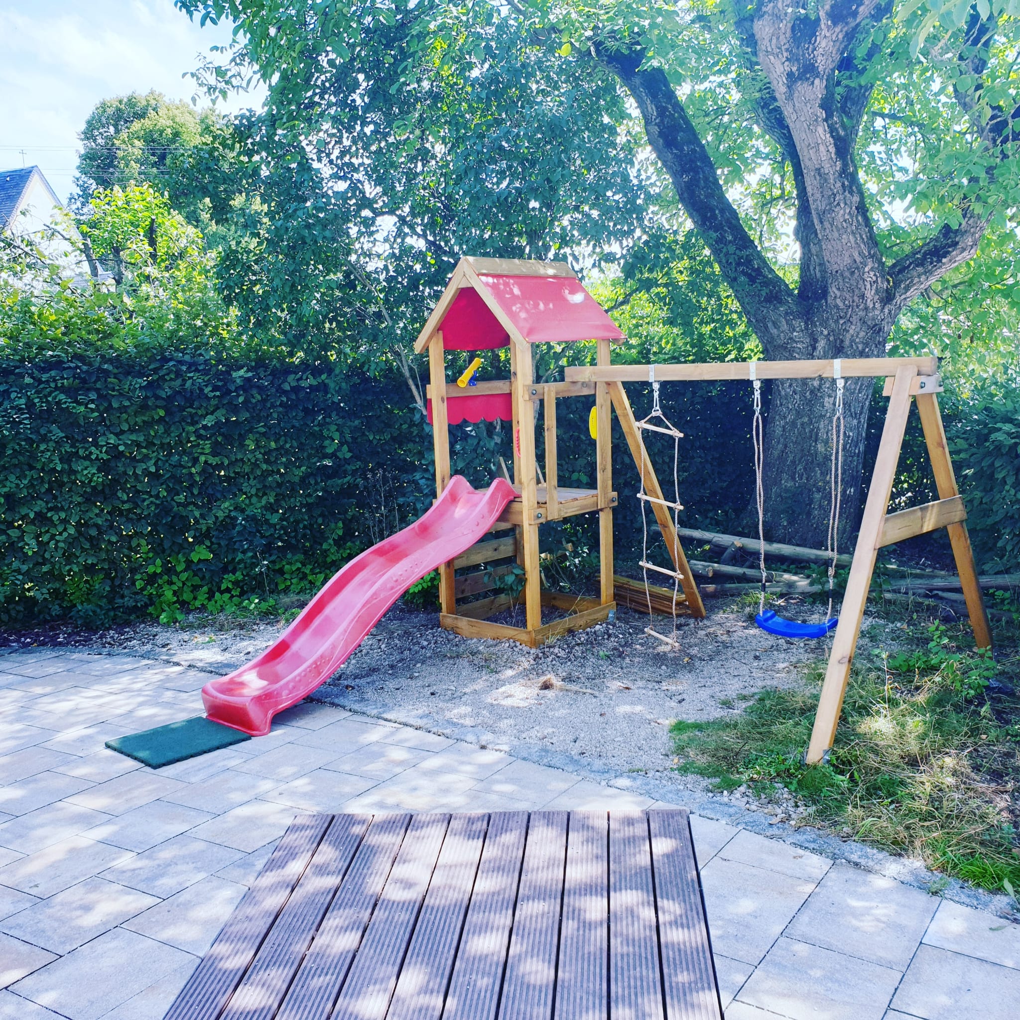 Rene Spielplatz 2